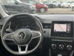 Renault Clio R-937-SP financial lease – Leaseprijzen.nl – afbeelding 3
