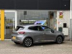 Renault Clio R-962-VR financial lease – Leaseprijzen.nl – afbeelding 2