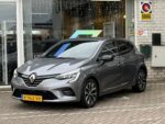 Renault Clio R-962-VR financial lease – Leaseprijzen.nl – afbeelding 5