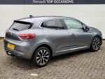 Renault Clio R-972-VR financial lease – Leaseprijzen.nl – afbeelding 2