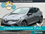 Renault Clio R-972-VR financial lease – Leaseprijzen.nl – afbeelding 1