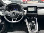 Renault Clio R-972-VR financial lease – Leaseprijzen.nl – afbeelding 3