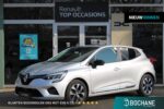 Renault Clio S-193-FD financial lease – Leaseprijzen.nl – afbeelding 1
