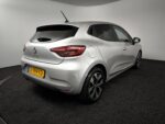Renault Clio S-194-FD financial lease – Leaseprijzen.nl – afbeelding 2