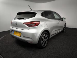 Renault Clio S-194-FD financial lease – Leaseprijzen.nl – afbeelding 2