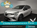 Renault Clio S-194-FD financial lease – Leaseprijzen.nl – afbeelding 1