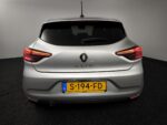 Renault Clio S-194-FD financial lease – Leaseprijzen.nl – afbeelding 3