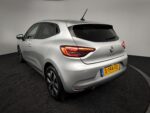 Renault Clio S-194-FD financial lease – Leaseprijzen.nl – afbeelding 4