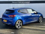 Renault Clio S-223-VJ financial lease – Leaseprijzen.nl – afbeelding 2