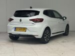 Renault Clio S-345-SP financial lease – Leaseprijzen.nl – afbeelding 2