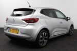 Renault Clio S-472-JZ financial lease – Leaseprijzen.nl – afbeelding 2