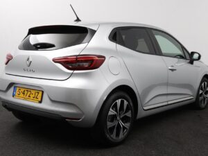 Renault Clio S-472-JZ financial lease – Leaseprijzen.nl – afbeelding 2