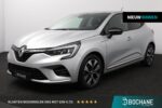 Renault Clio S-472-JZ financial lease – Leaseprijzen.nl – afbeelding 1