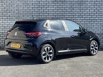 Renault Clio S-475-JZ financial lease – Leaseprijzen.nl – afbeelding 2