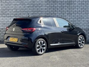 Renault Clio S-475-JZ financial lease – Leaseprijzen.nl – afbeelding 2