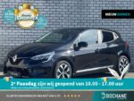 Renault Clio S-475-JZ financial lease – Leaseprijzen.nl – afbeelding 1