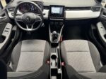 Renault Clio S-475-JZ financial lease – Leaseprijzen.nl – afbeelding 3