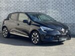Renault Clio S-475-JZ financial lease – Leaseprijzen.nl – afbeelding 5