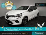 Renault Clio S-998-GP financial lease – Leaseprijzen.nl – afbeelding 1