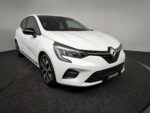 Renault Clio S-998-GP financial lease – Leaseprijzen.nl – afbeelding 5