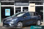 Renault Clio SX-079-F financial lease – Leaseprijzen.nl – afbeelding 1