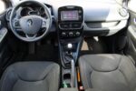 Renault Clio SX-079-F financial lease – Leaseprijzen.nl – afbeelding 3