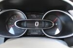 Renault Clio SX-079-F financial lease – Leaseprijzen.nl – afbeelding 4