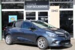 Renault Clio SX-079-F financial lease – Leaseprijzen.nl – afbeelding 5