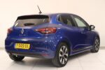 Renault Clio T-505-DL financial lease – Leaseprijzen.nl – afbeelding 2