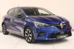 Renault Clio T-505-DL financial lease – Leaseprijzen.nl – afbeelding 5