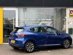 Renault Clio T-780-TN financial lease – Leaseprijzen.nl – afbeelding 2