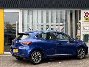 Renault Clio T-780-TN financial lease – Leaseprijzen.nl – afbeelding 2