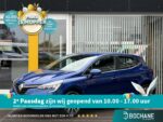 Renault Clio T-780-TN financial lease – Leaseprijzen.nl – afbeelding 1