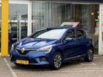 Renault Clio T-780-TN financial lease – Leaseprijzen.nl – afbeelding 5