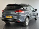 Renault Clio TB-032-Z financial lease – Leaseprijzen.nl – afbeelding 2