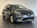 Renault Clio TB-032-Z financial lease – Leaseprijzen.nl – afbeelding 5