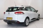 Renault Clio TB-585-P financial lease – Leaseprijzen.nl – afbeelding 2