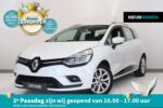 Renault Clio TB-585-P financial lease – Leaseprijzen.nl – afbeelding 1
