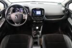 Renault Clio TB-585-P financial lease – Leaseprijzen.nl – afbeelding 3