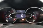 Renault Clio TB-585-P financial lease – Leaseprijzen.nl – afbeelding 4