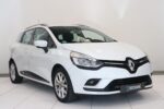 Renault Clio TB-585-P financial lease – Leaseprijzen.nl – afbeelding 5