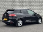 Renault Clio TK-180-D financial lease – Leaseprijzen.nl – afbeelding 2