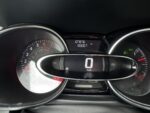 Renault Clio TK-180-D financial lease – Leaseprijzen.nl – afbeelding 4