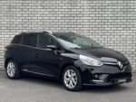 Renault Clio TK-180-D financial lease – Leaseprijzen.nl – afbeelding 5