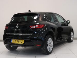 Renault Clio TK-761-J financial lease – Leaseprijzen.nl – afbeelding 2