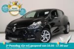 Renault Clio TK-761-J financial lease – Leaseprijzen.nl – afbeelding 1