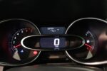 Renault Clio TK-761-J financial lease – Leaseprijzen.nl – afbeelding 4