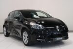 Renault Clio TK-761-J financial lease – Leaseprijzen.nl – afbeelding 5