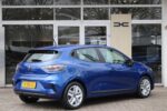 Renault Clio X-163-JJ financial lease – Leaseprijzen.nl – afbeelding 2