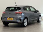 Renault Clio X-164-JJ financial lease – Leaseprijzen.nl – afbeelding 2